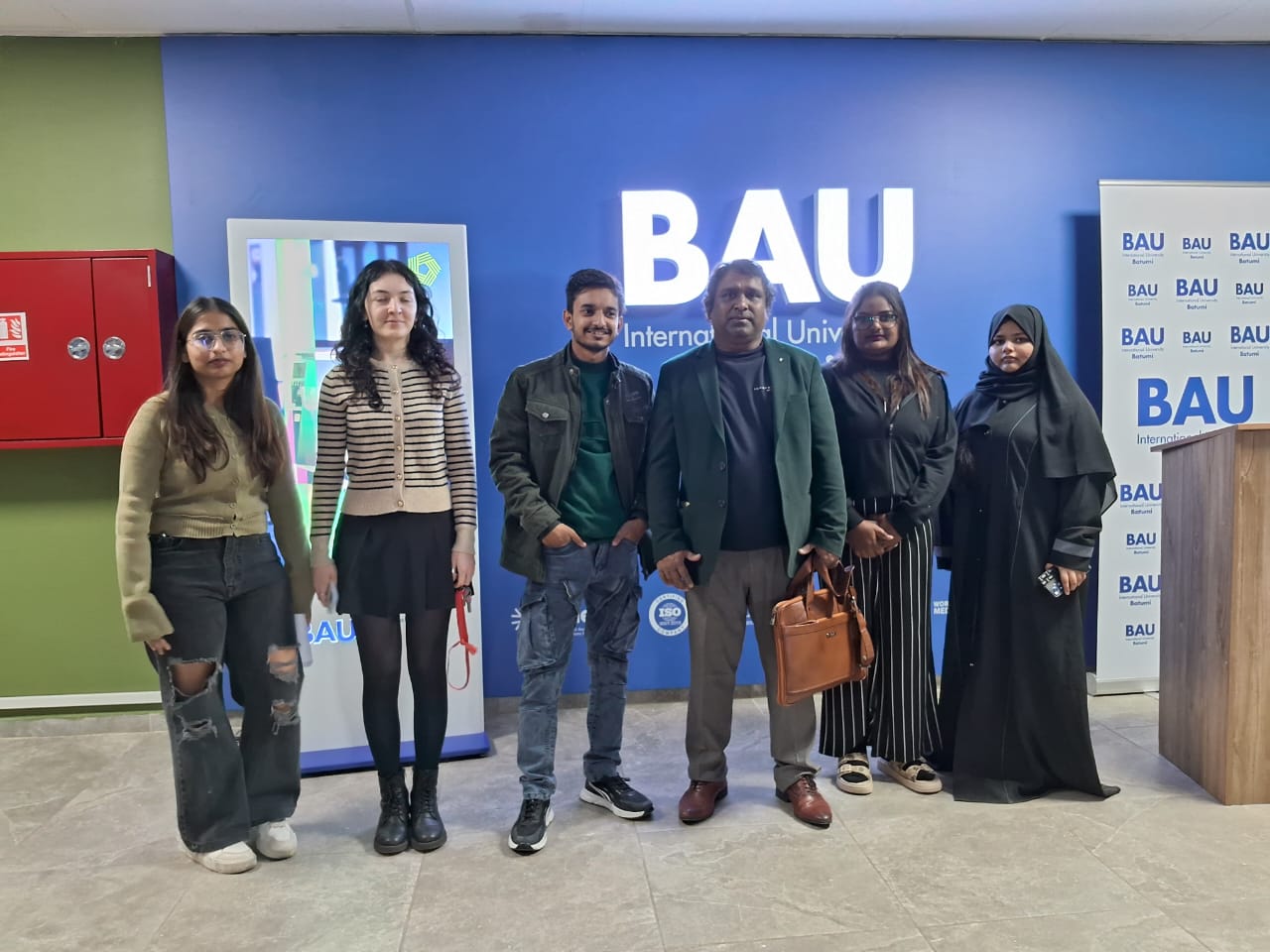 study abroad consultancy hyderabad